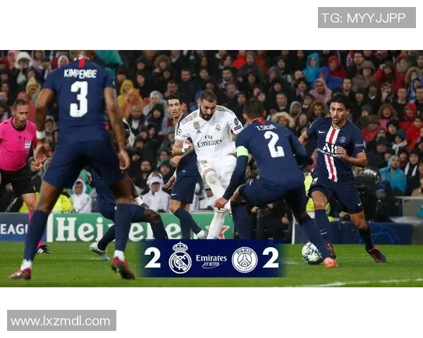 足总杯惊天逆转皇马狂胜AC米兰6比2引发全场热议