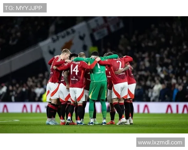 西甲精彩对决热刺与皇马战成平局神扑与十大进球引爆全场激情