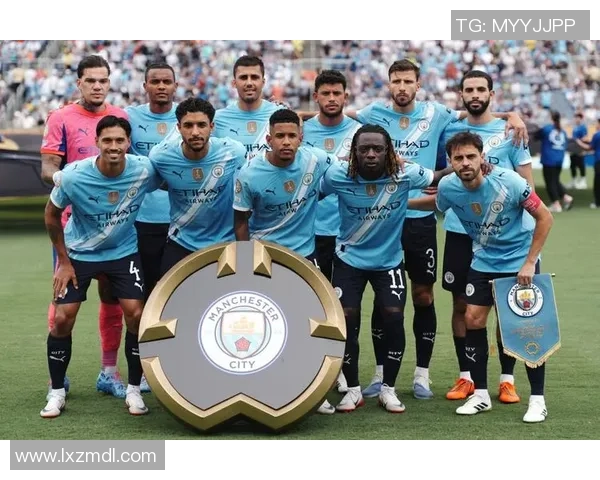 尤文图斯逆袭曼城上演足总杯历史冷门帽子戏法点燃全场激情