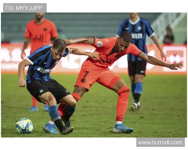 友谊赛巴黎圣日耳曼小胜尤文图斯点球争议引发全场热议