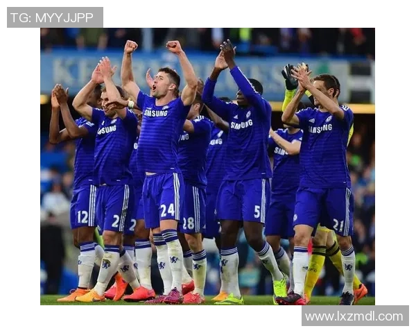 意甲热刺大胜切尔西6比2帽子戏法点燃全场激情瞬间集锦