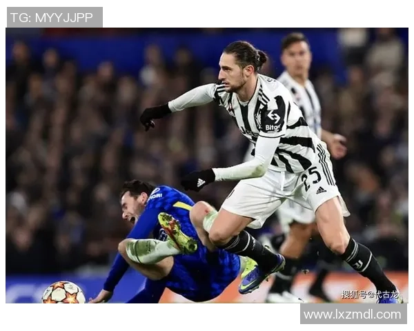 意甲激战切尔西大胜尤文图斯乌龙球成比赛转折点引发全场狂欢