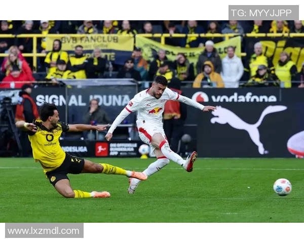 德甲精彩对决多特蒙德绝杀莱比锡全场沸腾战术解析