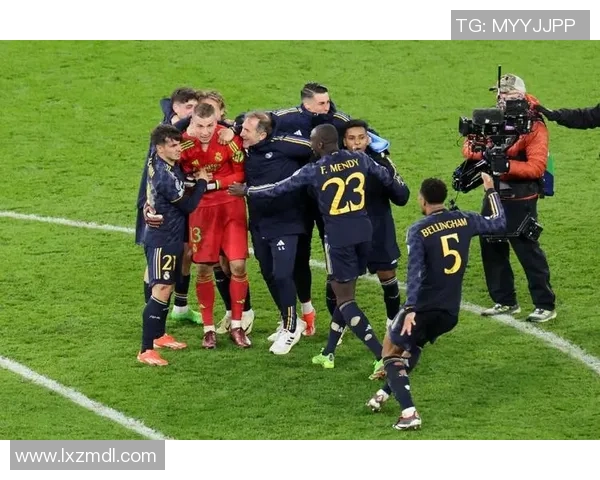 欧联杯精彩对决本菲卡大胜皇马点球大战引爆全场十大进球回顾