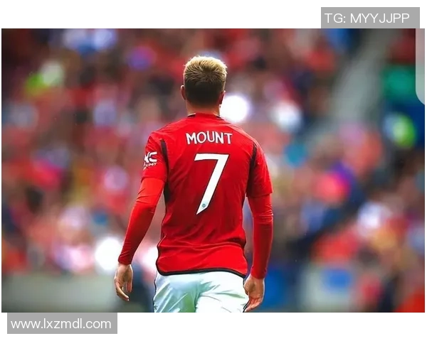 英超激战本菲卡逆转曼联全场沸腾转会传闻再起