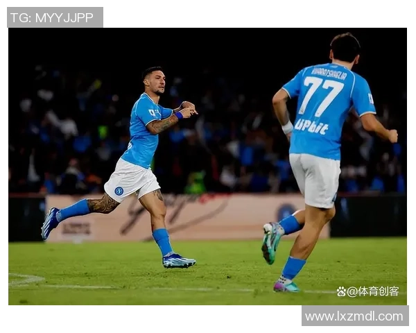 足总杯经典对决国米绝杀AC米兰战术解析与精彩瞬间回顾