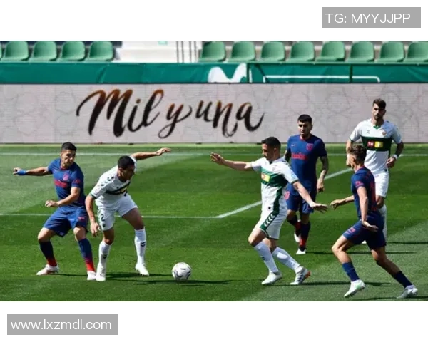 中超精彩对决马竞大胜切尔西帽子戏法点燃全场激情