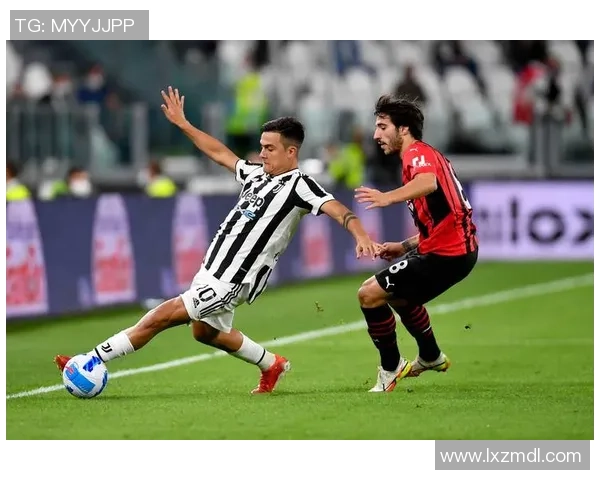 友谊赛回顾：AC米兰大胜尤文图斯补时进球点燃全场激情