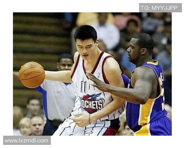 姚明素材png高清图片下载分享篮球明星形象展示与使用技巧