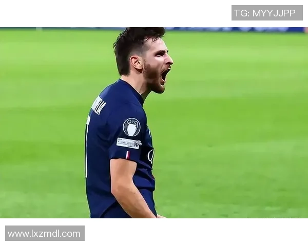 德甲精彩对决切尔西逆转国米帽子戏法引爆全场热情