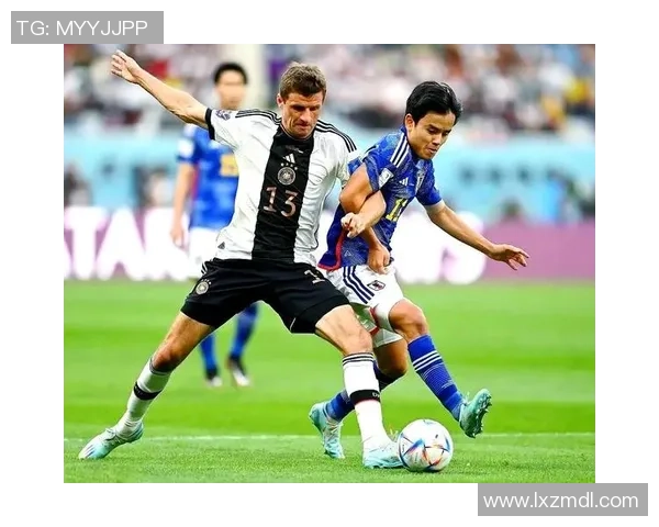 本菲卡逆袭多特蒙德红牌争议引发全场热议历史冷门再现世界杯赛场 本菲卡逆袭多特蒙德红牌争议引发全场热议历史冷门再现世界杯赛场