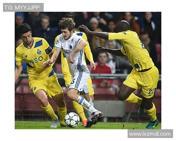 意甲惊天逆转国米在主场以4比3战胜热刺十大精彩进球回顾