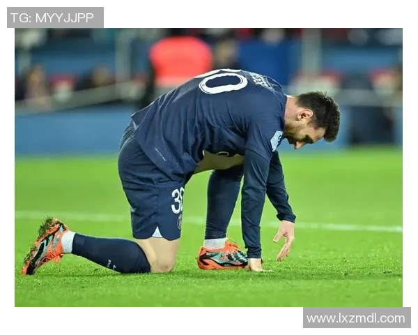 欧联杯激战：马竞大胜巴黎圣日耳曼红牌事件引发全场热议