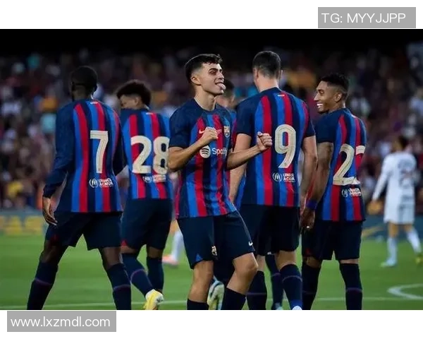 欧冠震撼战报巴萨主场大胜波尔图四球狂潮引发全场狂欢 欧冠震撼战报巴萨主场大胜波尔图四球狂潮引发全场狂欢