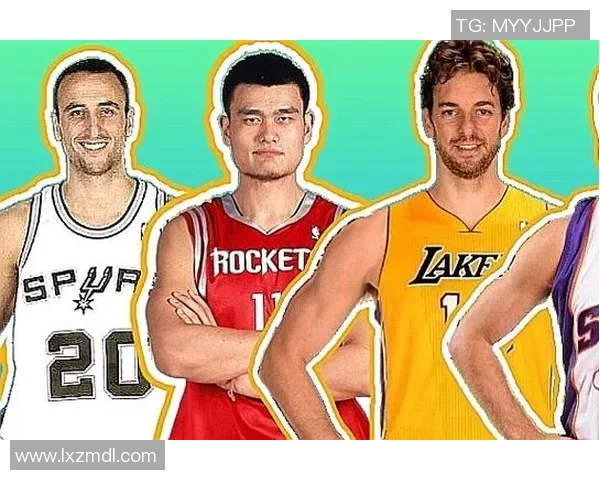 猫三姚明的奇妙冒险：当篮球与猫咪相遇的欢乐时光