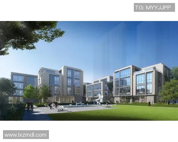 红杉资本姚明携手推动中国体育产业创新发展新篇章