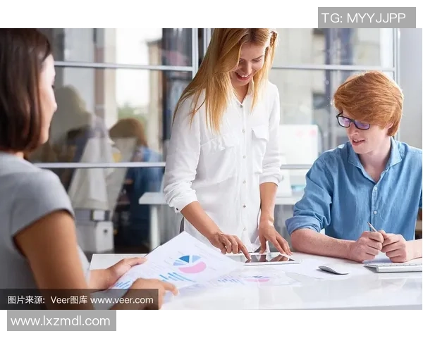 西安篮球队团队协作的成功秘诀与发展策略分析