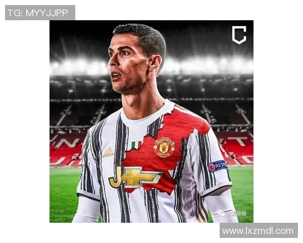 西甲联赛惊天冷门曼联狂胜尤文图斯五球引发全场沸腾 西甲联赛惊天冷门曼联狂胜尤文图斯五球引发全场沸腾