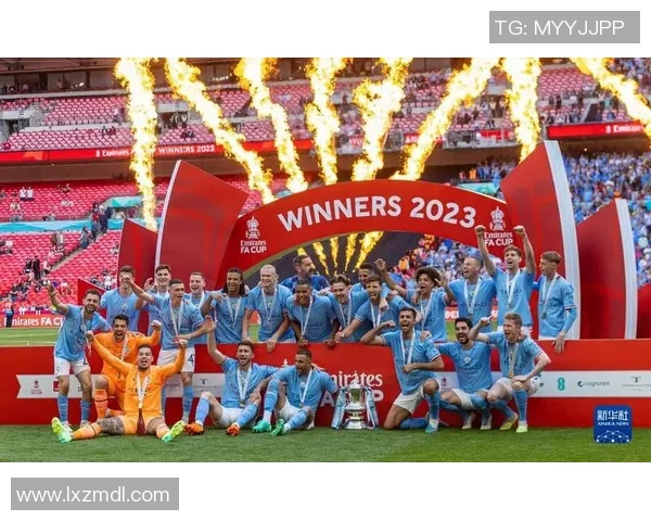 足总杯激战利物浦3-0曼城补时进球引爆全场转会传闻再起