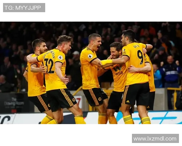 足总杯惊天逆转多特蒙德5-0拜仁补时进球点燃全场激情 足总杯惊天逆转多特蒙德5-0拜仁补时进球点燃全场激情