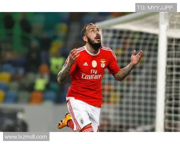 足总杯精彩对决马竞大胜本菲卡点球大战引爆全场十大进球回顾 足总杯精彩对决马竞大胜本菲卡点球大战引爆全场十大进球回顾