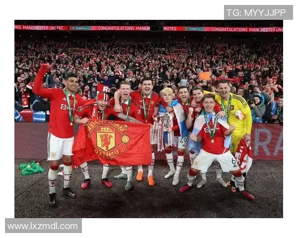 足总杯激战曼联大胜马竞五球狂潮引发转会风波与热议 足总杯激战曼联大胜马竞五球狂潮引发转会风波与热议