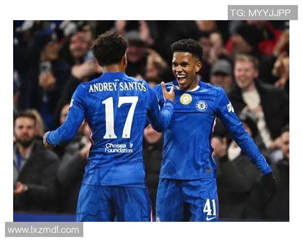 足总杯精彩对决切尔西逆转巴萨全场沸腾十大经典进球回顾 足总杯精彩对决切尔西逆转巴萨全场沸腾十大经典进球回顾