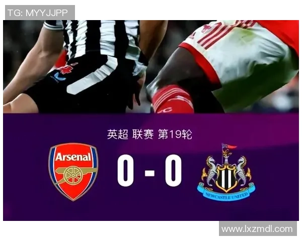 那不勒斯大胜切尔西引发争议判罚全场沸腾国王杯精彩瞬间回顾