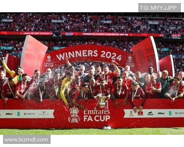 足总杯激战：拜仁狂胜曼城五球大捷补时绝杀引爆全场激情