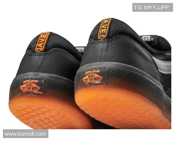 重庆滑板队战术分析:防守反击的成功与失误探讨 重庆滑板队战术分析:防守反击的成功与失误探讨