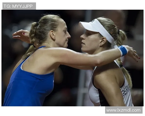 重庆网球队在联合会杯积分榜上以62分稳居第一名展现强劲实力 重庆网球队在联合会杯积分榜上以62分稳居第一名展现强劲实力