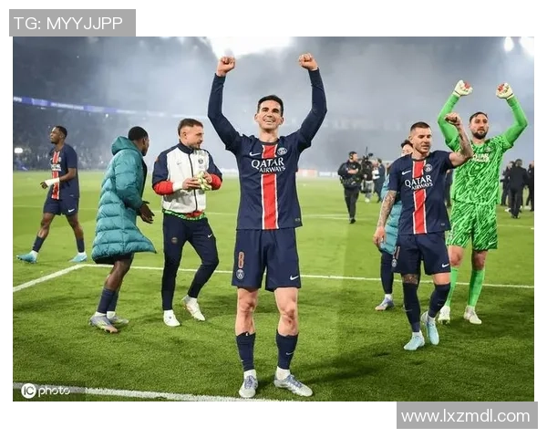 阿森纳狂胜巴黎圣日耳曼5-0晋级国王杯引爆全场激情 阿森纳狂胜巴黎圣日耳曼5-0晋级国王杯引爆全场激情