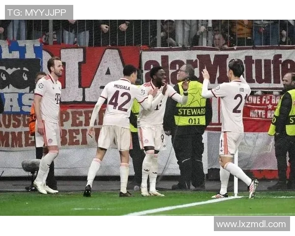 世界杯历史冷门马竞与AC米兰激战成平局引发全场震动 世界杯历史冷门马竞与AC米兰激战成平局引发全场震动