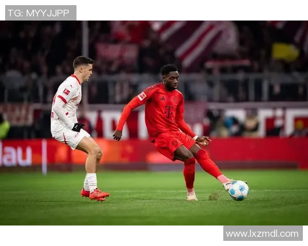 世界杯激战拜仁狂胜曼联五球大捷绝杀时刻点燃全场激情