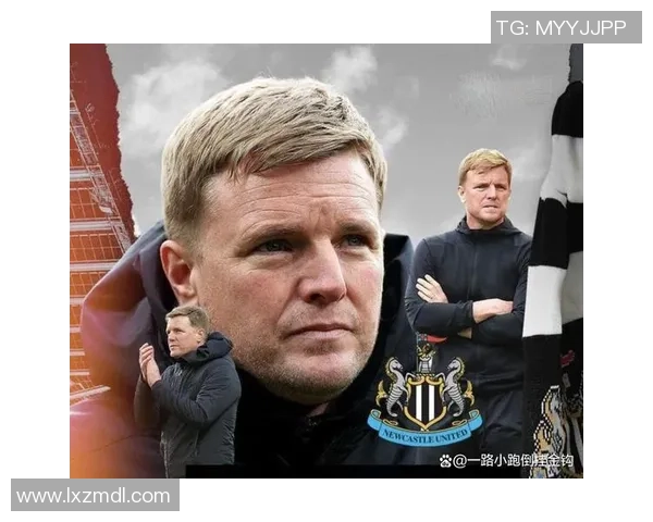 世界杯精彩对决利物浦逆转多特蒙德引发转会热议