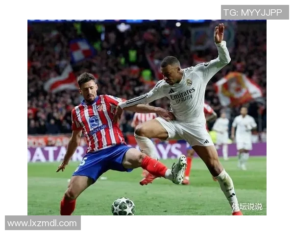 世界杯精彩对决马竞与皇马激战成和绝杀瞬间引发全场狂欢 世界杯精彩对决马竞与皇马激战成和绝杀瞬间引发全场狂欢