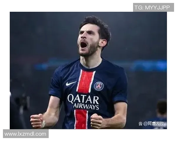 中超激战巴黎圣日耳曼逆转AC米兰四场精彩进球回顾与绝杀瞬间解析