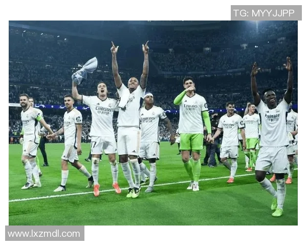 中超精彩对决马竞与巴黎圣日耳曼战成平局补时进球点燃全场激情