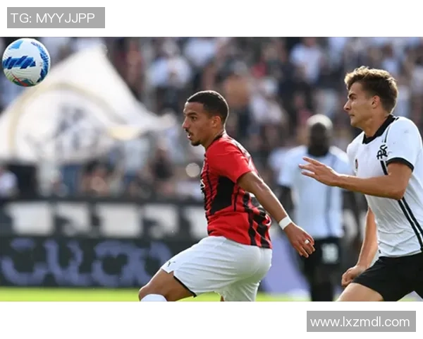 国王杯激战AC米兰与马竞战平乌龙球瞬间点燃全场激情集锦回顾 国王杯激战AC米兰与马竞战平乌龙球瞬间点燃全场激情集锦回顾