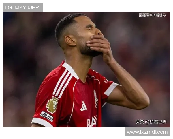 意甲焦点战曼联与利物浦握手言和补时进球点燃全场激情