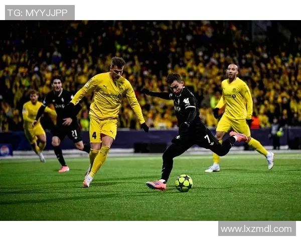 欧联杯激战巴萨逆转曼城补时绝杀引发全场狂欢战术解析