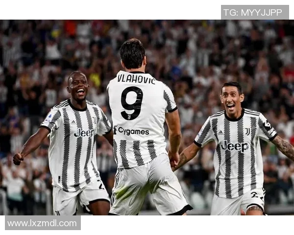 欧联杯精彩对决那不勒斯绝杀尤文图斯全场沸腾数据分析揭秘