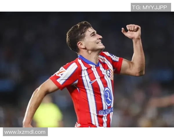 英超激战莱比锡大胜本菲卡战术解析与精彩瞬间回顾 英超激战莱比锡大胜本菲卡战术解析与精彩瞬间回顾