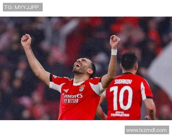 英超精彩对决本菲卡狂胜国米4-0补时进球点燃全场激情