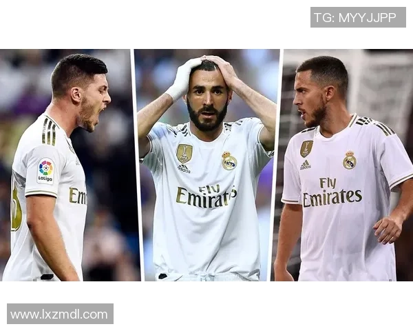 皇马与莱比锡友谊赛零比零平局绝杀瞬间点燃全场激情与回忆 皇马与莱比锡友谊赛零比零平局绝杀瞬间点燃全场激情与回忆