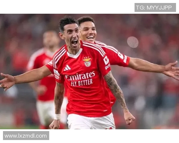 西甲激战尤文图斯逆转本菲卡红牌事件引发全场热议集锦回顾