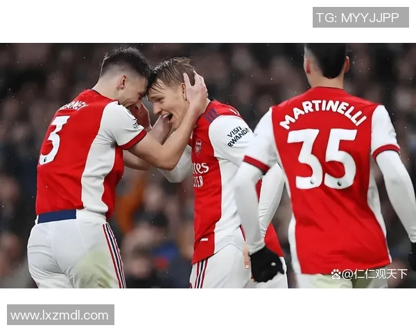 阿森纳主场大胜利物浦帽子戏法引爆全场激情赛后点评分析 阿森纳主场大胜利物浦帽子戏法引爆全场激情赛后点评分析