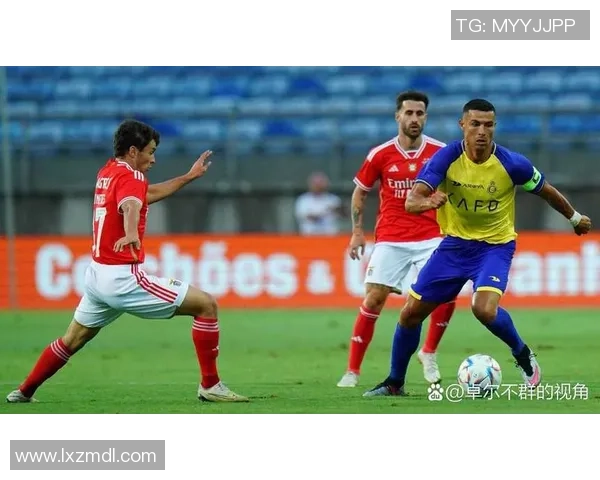 友谊赛本菲卡与多特蒙德战成平局意外瞬间引发转会热议