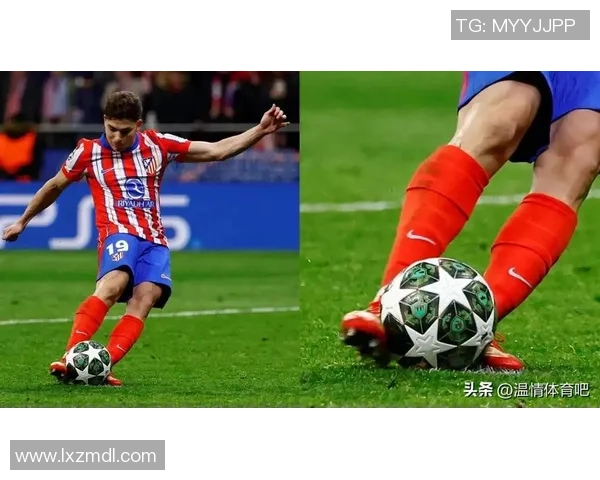 世界杯历史冷门马竞与AC米兰激战成平局引发全场震动 世界杯历史冷门马竞与AC米兰激战成平局引发全场震动