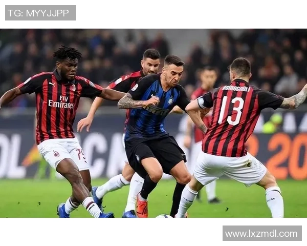 中超经典对决国米与AC米兰激战成平局点球大战引发全场热烈反响 中超经典对决国米与AC米兰激战成平局点球大战引发全场热烈反响